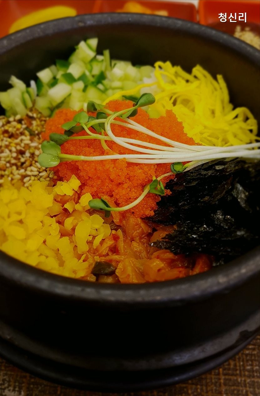 청신리 사진 3