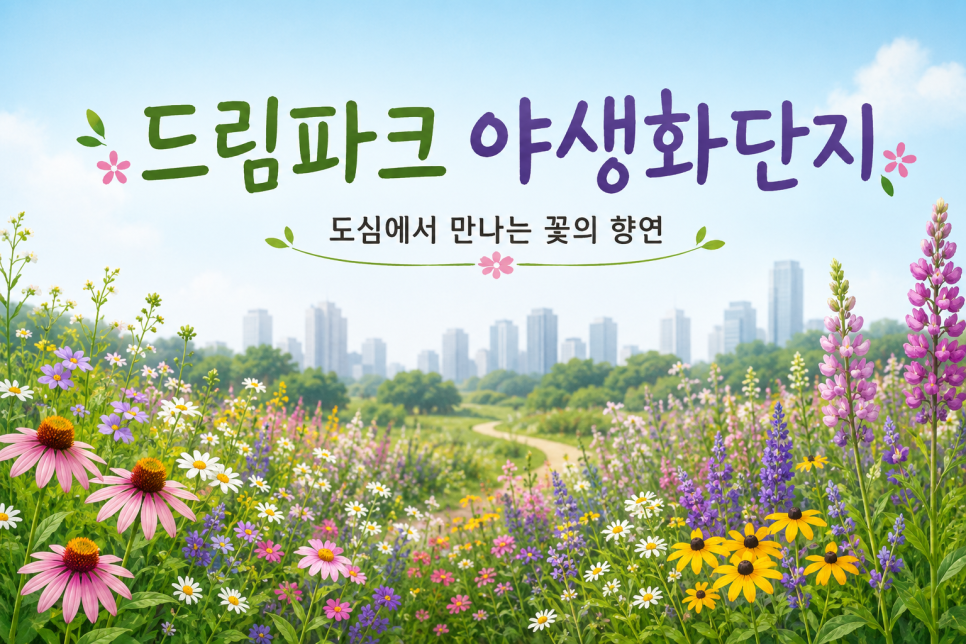 화가조개구이 사진 5