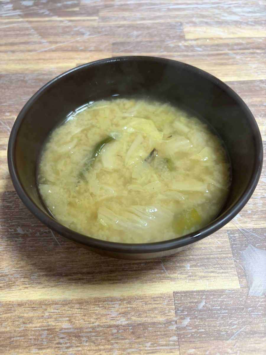 정든가 사진 5