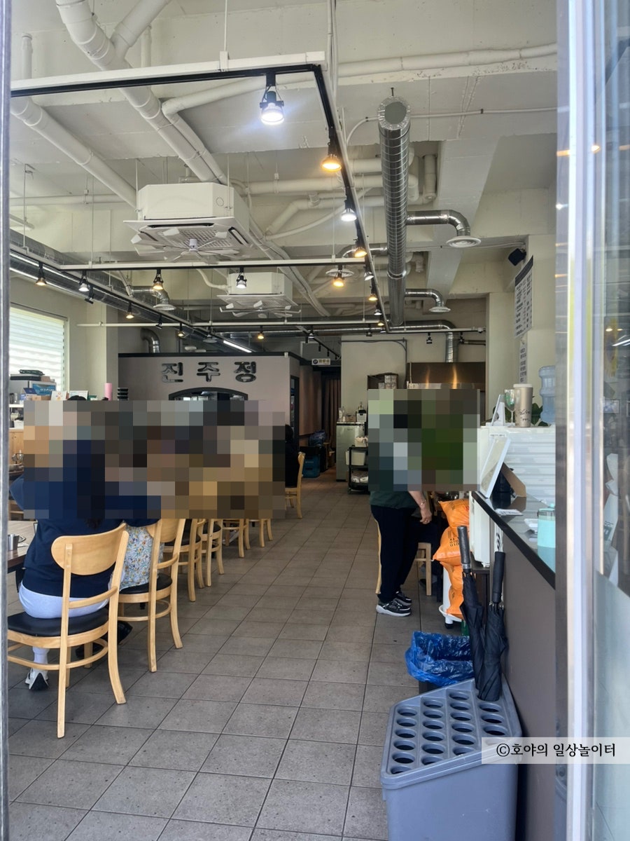 진주정 사진 2