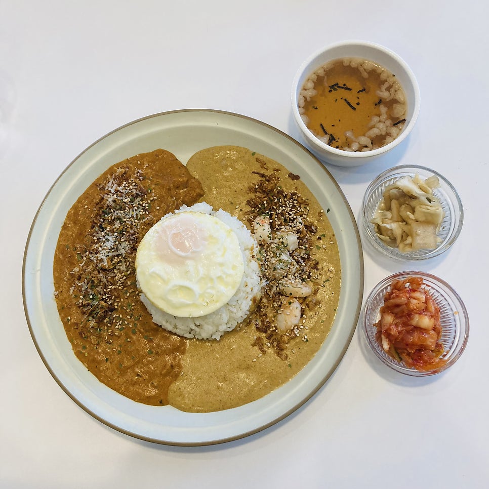 소코아 호매실점 사진 1