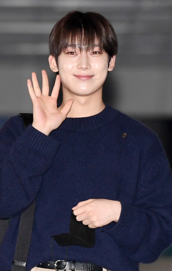 ENHYPEN's Sunoo Donates 50 Million Won to Samsung Medical Center for Pediatric Patients