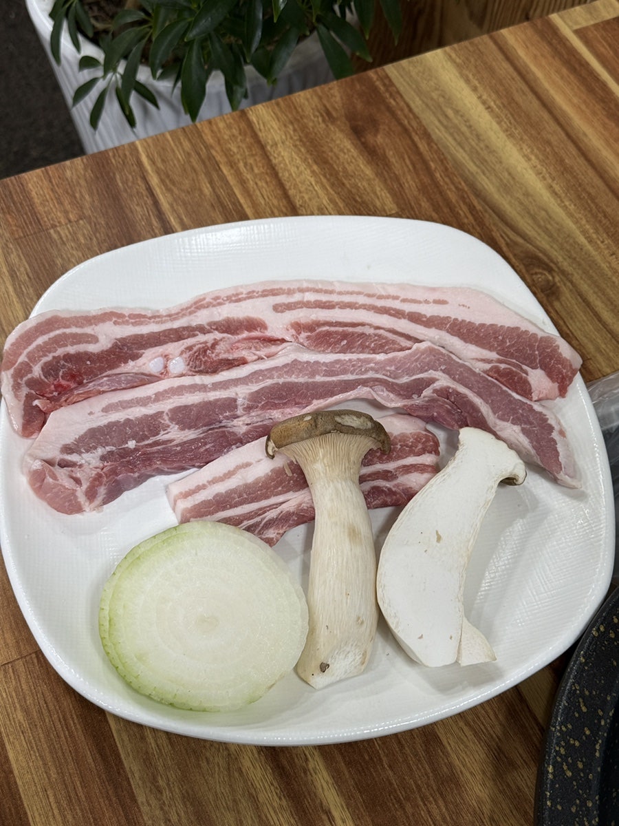 맛본가 사진 6