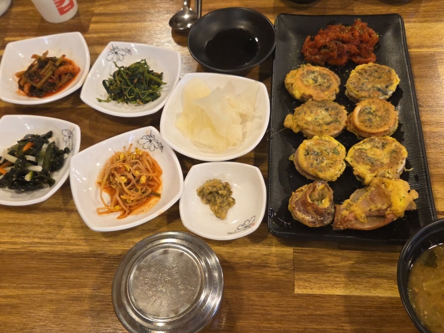 오늘은생선구이 사진 6