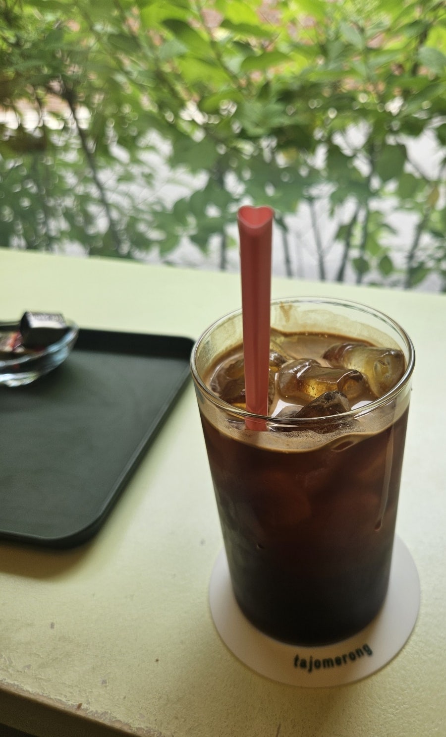 타조메롱 사진 6
