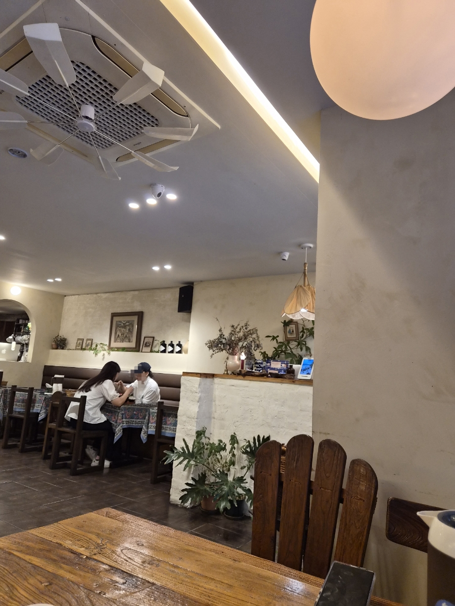 거북이금고 사진 7