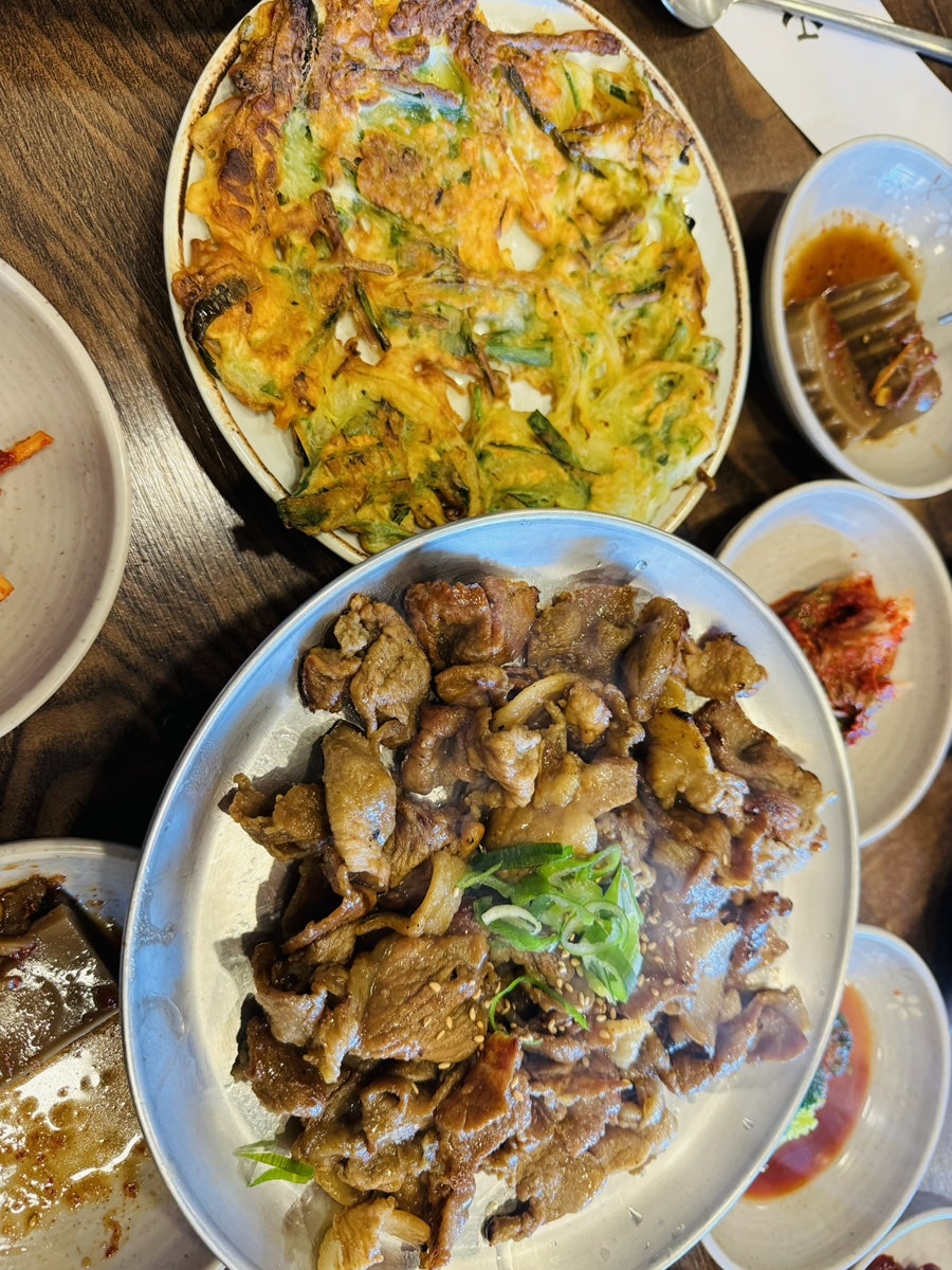 심청이네 사진 7