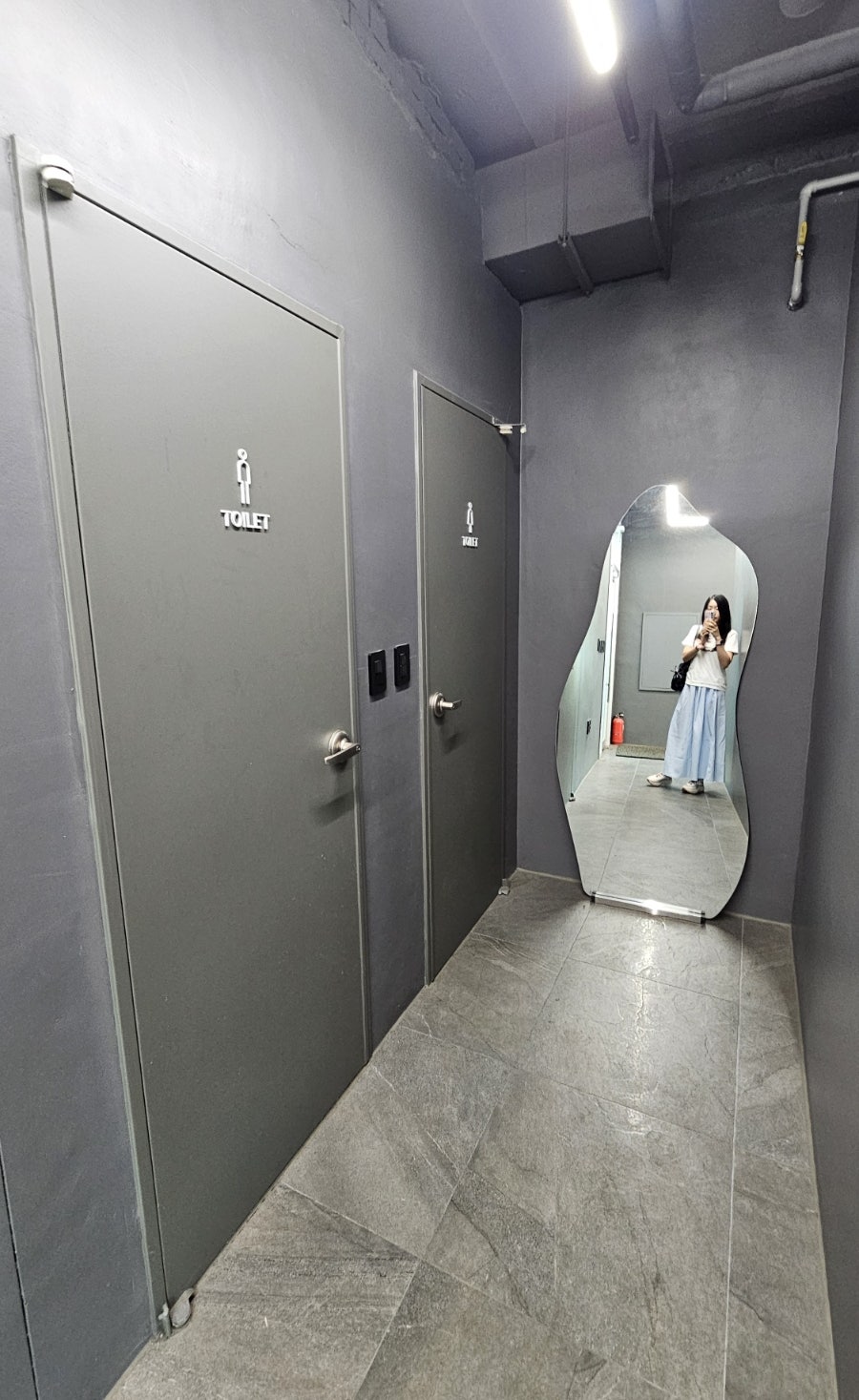 앨범헤어 춘천점 사진 6