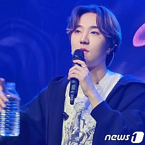갤럭시 울트라 콘서트 직캠 핸드폰 설정값 꿀팁 |  울트라 23 26 프로 카메라 세팅
