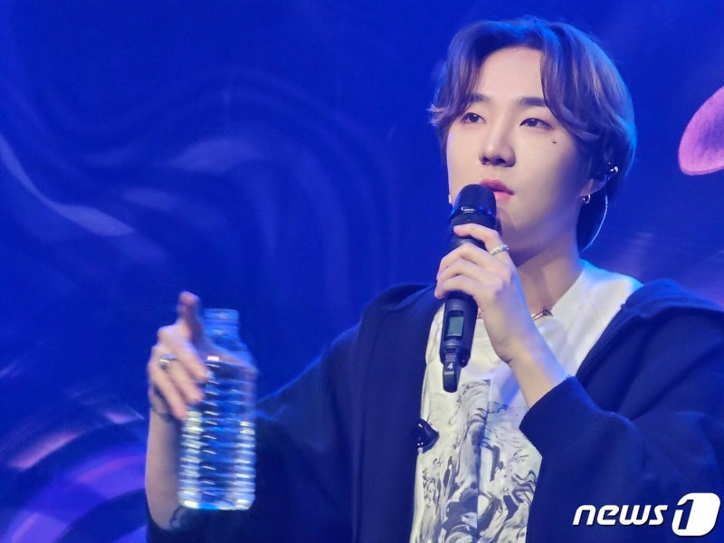 갤럭시 울트라 콘서트 직캠 핸드폰 설정값 꿀팁 | 울트라 23 26 프로 카메라 세팅