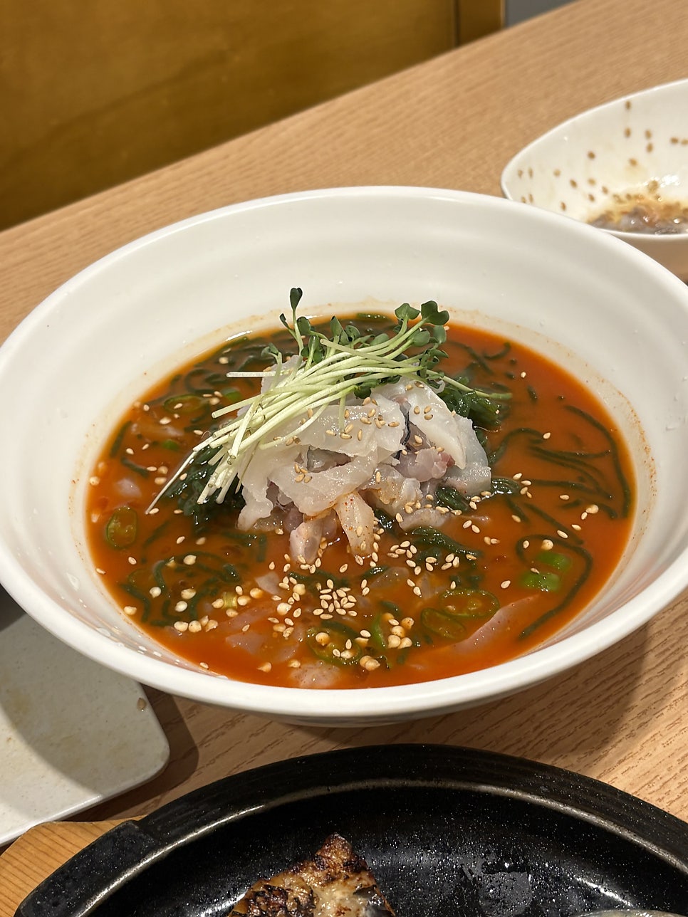 서란 사진 5