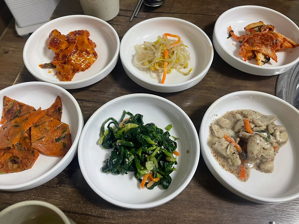 제원식당 사진 6