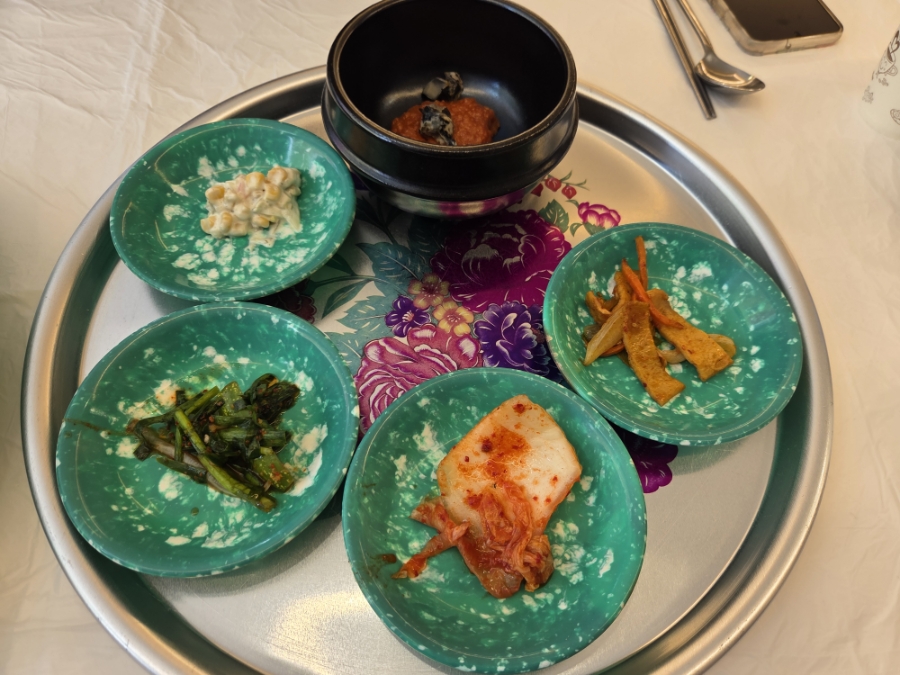 장항집 본점 사진 5