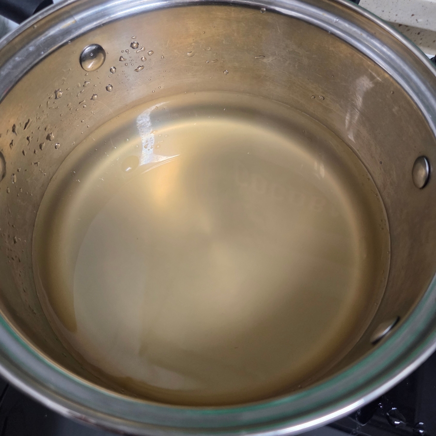 경원식당 민락점 사진 6