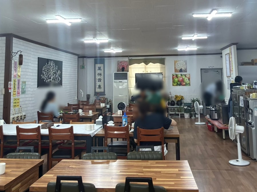 엄마밥상 사진 4