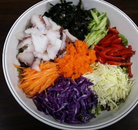 식객 사진 4