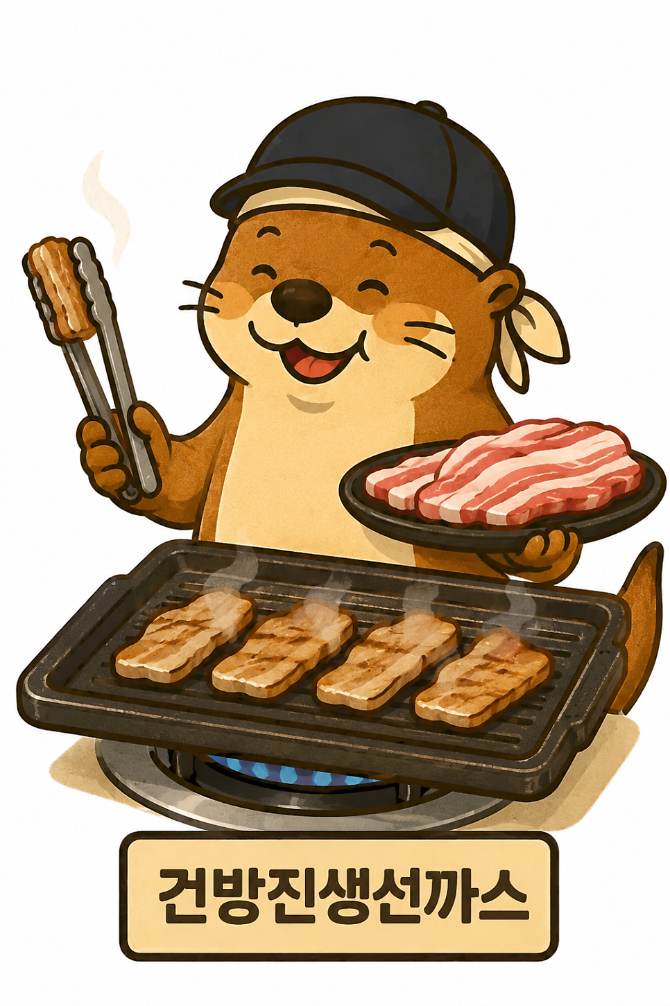 은희식당 사진 2