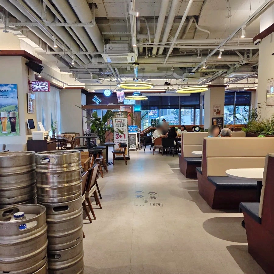애밀 사진 6