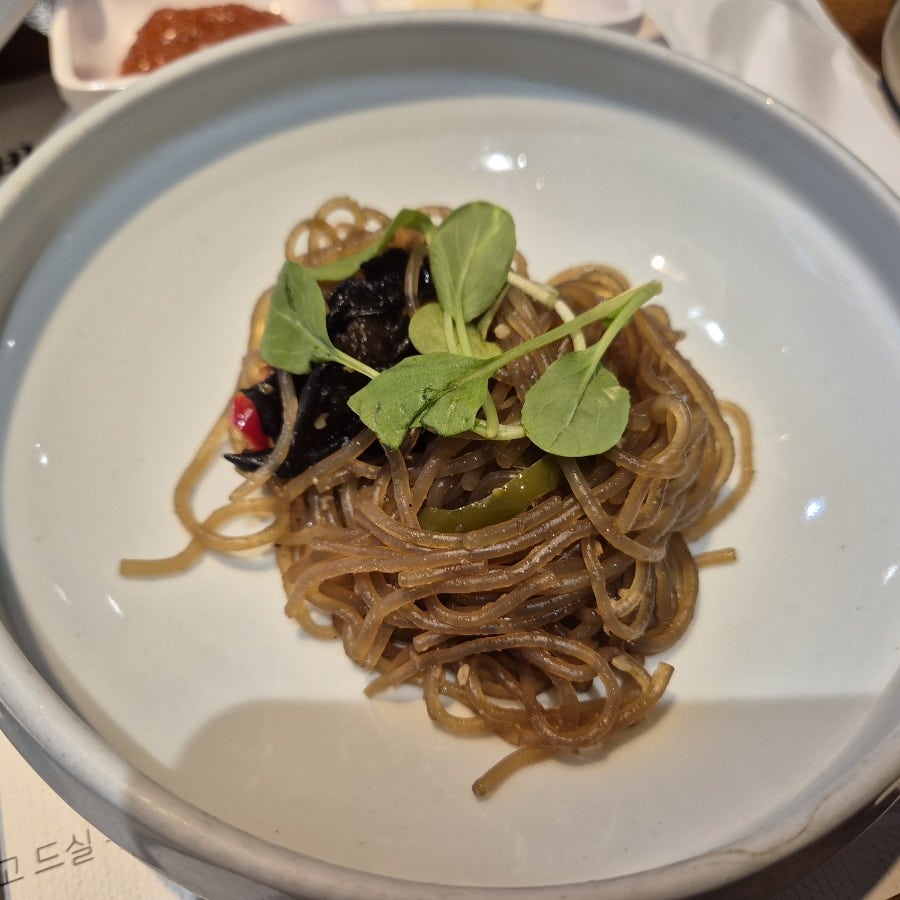 K헤밍웨이명품갈비 사진 4