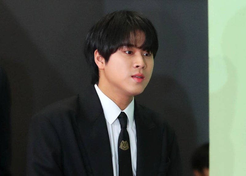 가수 이무진도 가처분 승소, '21억 미지급' 빅플래닛메이드 떠난다