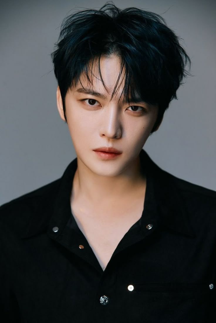 "동방신기 재결합?..." 김재중이 2026년 직접 밝힌 솔직한 답변