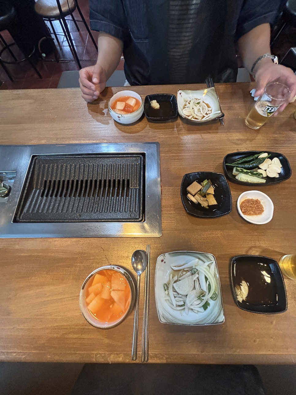 88양곱창 사진 5