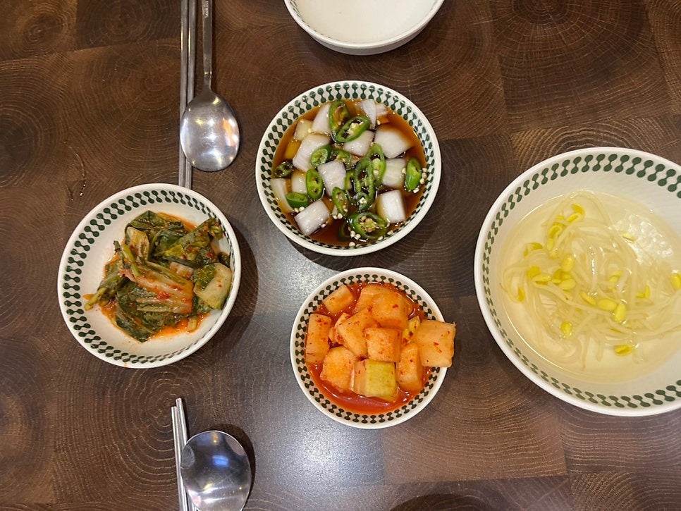 흥부전놀부전 사진 4