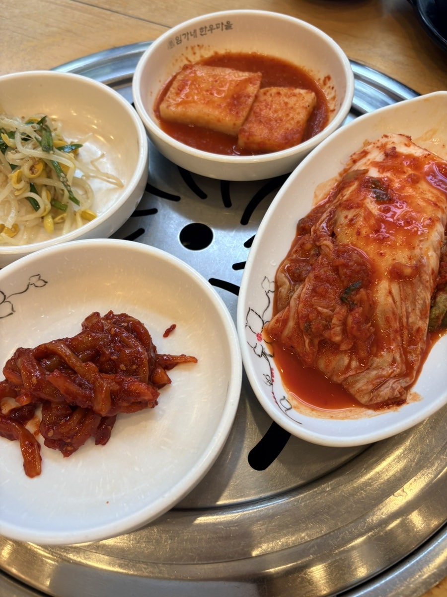 임가네한우마을 고양점 사진 2