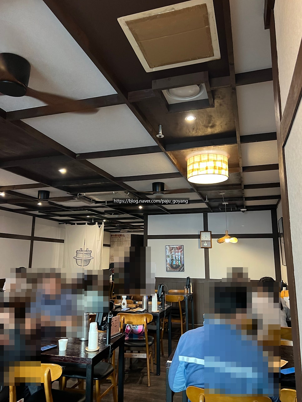 솔솥 판교점 사진 5