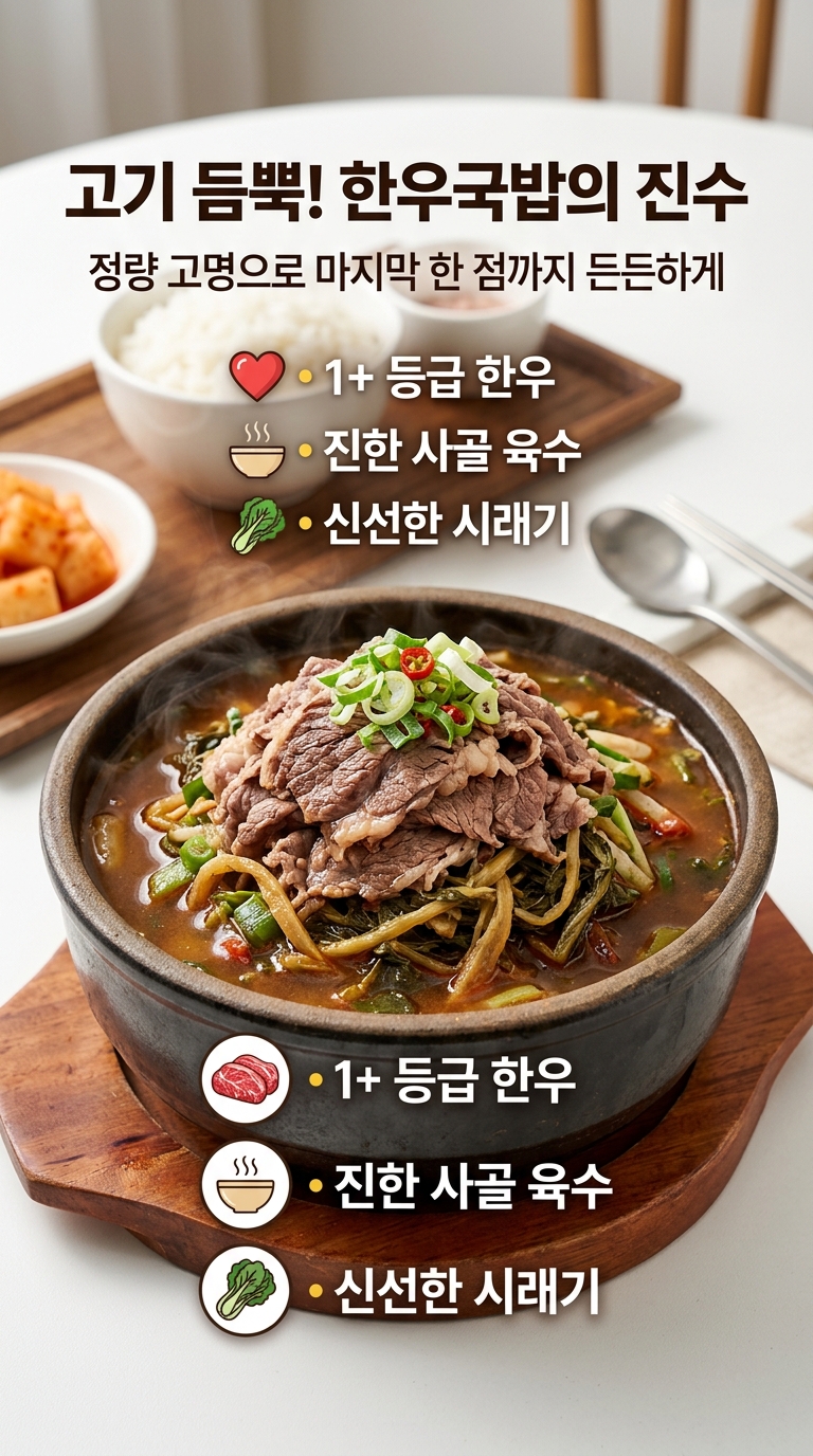 육골난망 식육점 사진 6