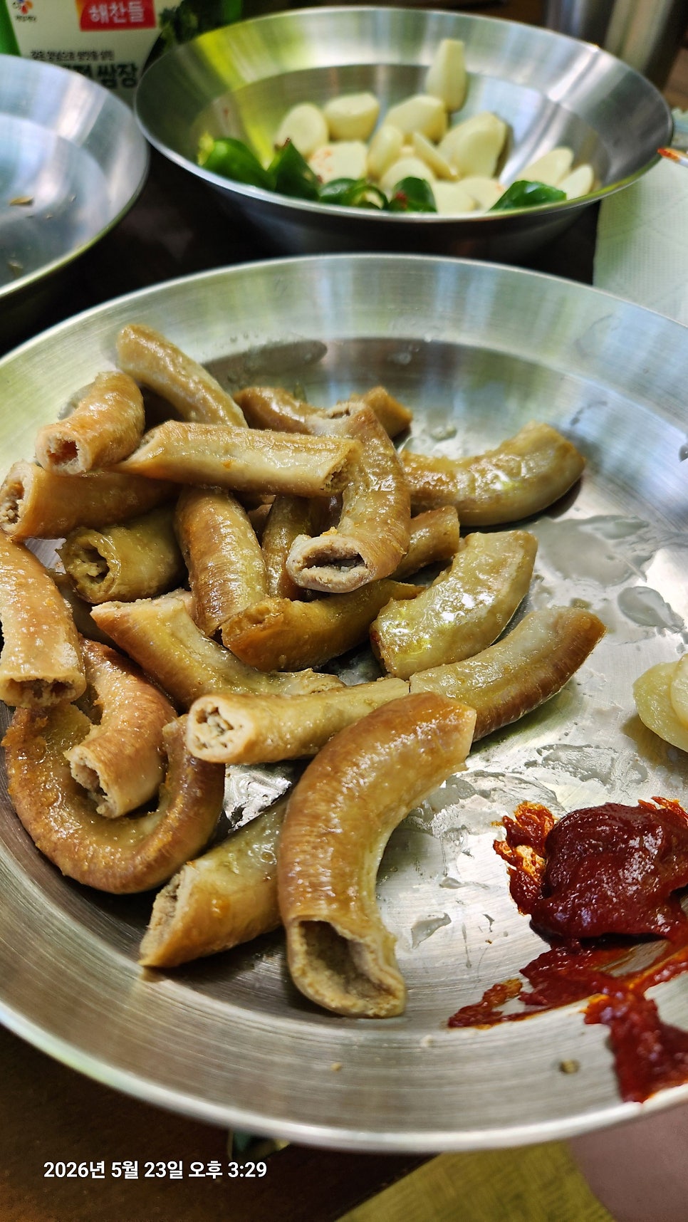 동그라미캠핑장 사진 6