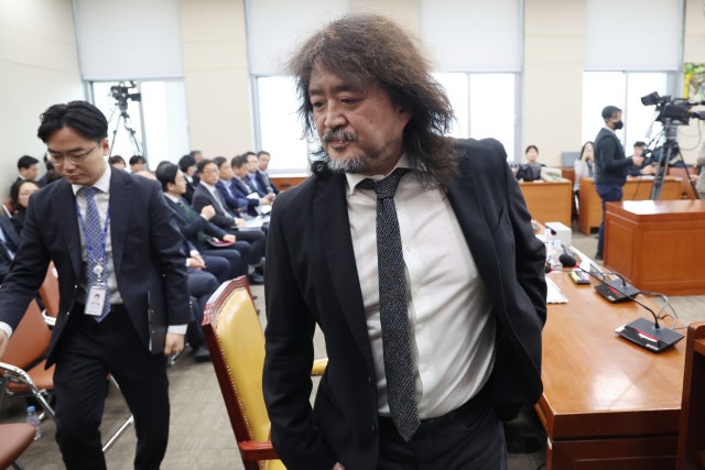 김어준 프로필 고향 학력 이력 뉴스공장 겸공 코어 지지층 지지율 흔들려 이낙연 대통령 사....