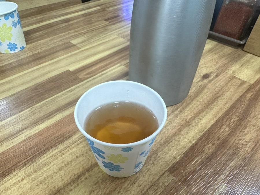 태산각 사진 3