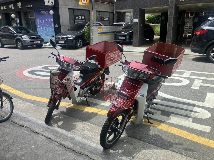 진성원 사진 3