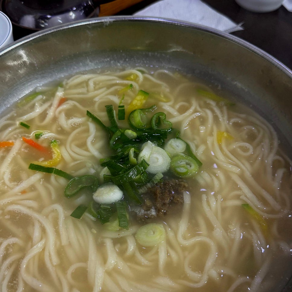 Milsup Gwacheonjeom photo 1