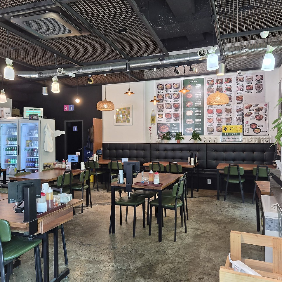 할매집 사진 5