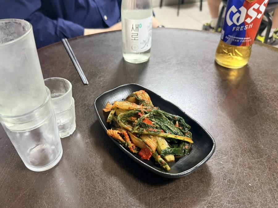 복희네 사진 5