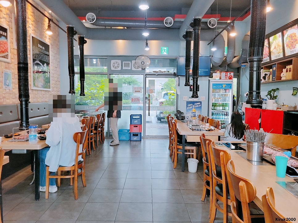 진미양꼬치훠궈 사진 6