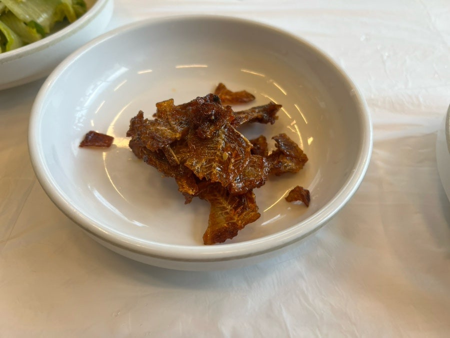 쑤기네 사진 6