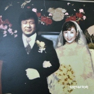 "아내 장례식도 안 가겠다?!" 충격 발언했었던 연예계 최초 졸혼 선언 원로배우의 정체.jpg