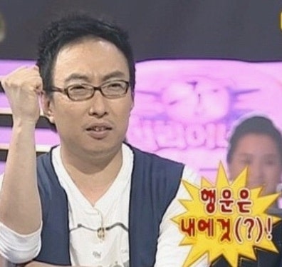 [임신일기] 송파산모건강증진센터 공공산후조리원 예약 성공 후기!! 1분39초만에 예약 마감 (2....