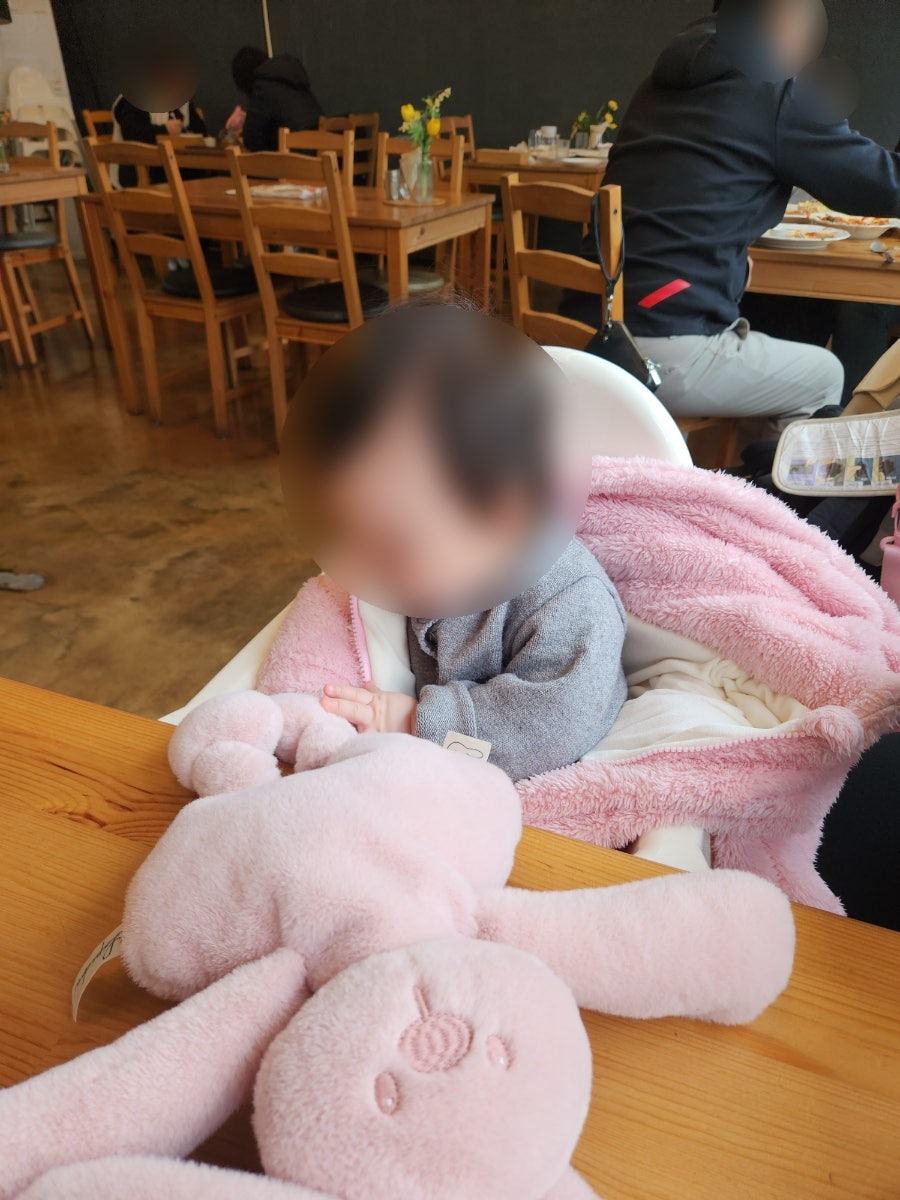 물만골경양식 사진 6
