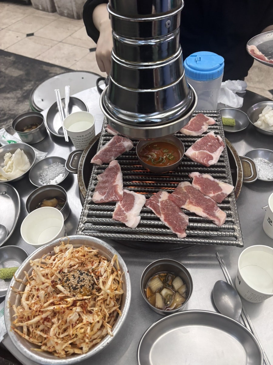 분당모소리 사진 2