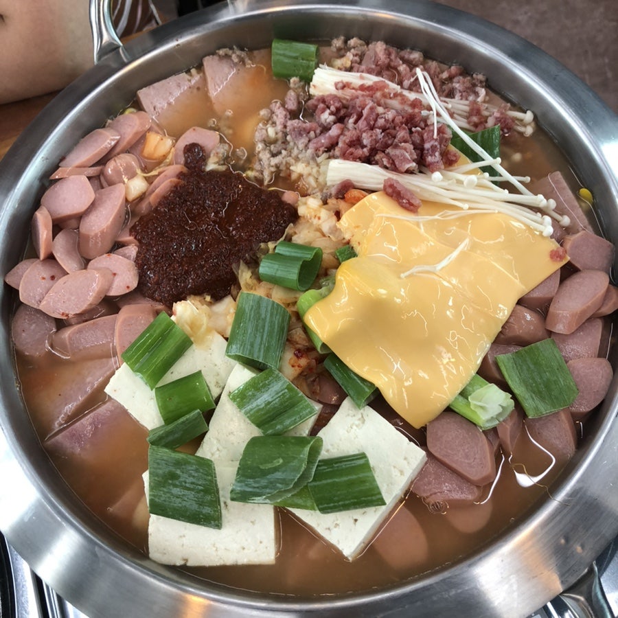 원고기집 사진 5