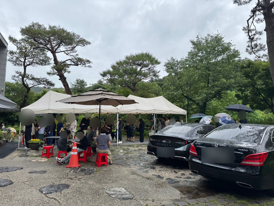 밀가마국시집 사진 5