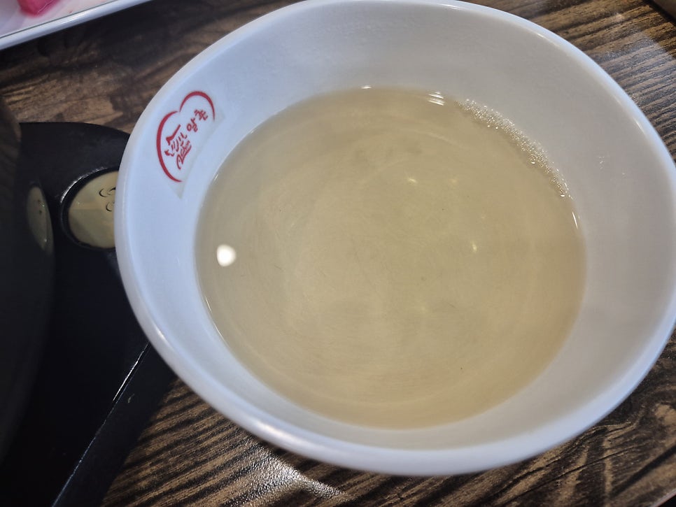 알촌 우송대점 사진 5