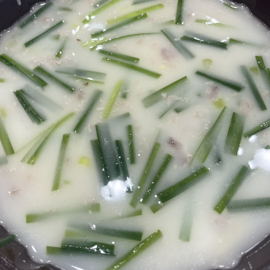 열정국밥 세종반곡점 사진 1