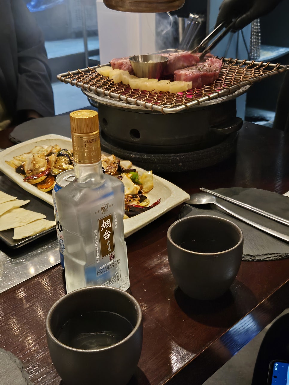 양파이 송도점 사진 6