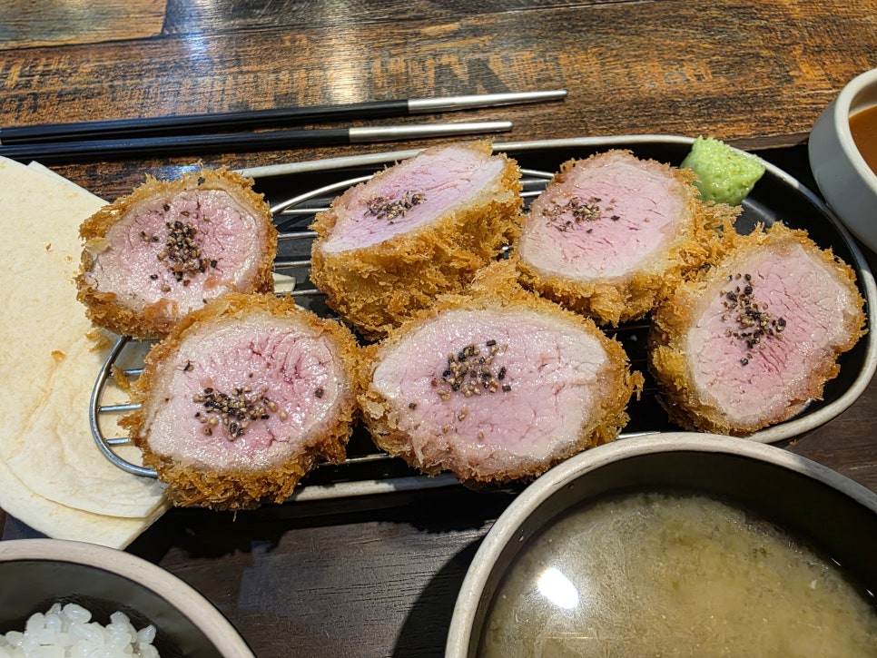 두돈또돈 사진 1
