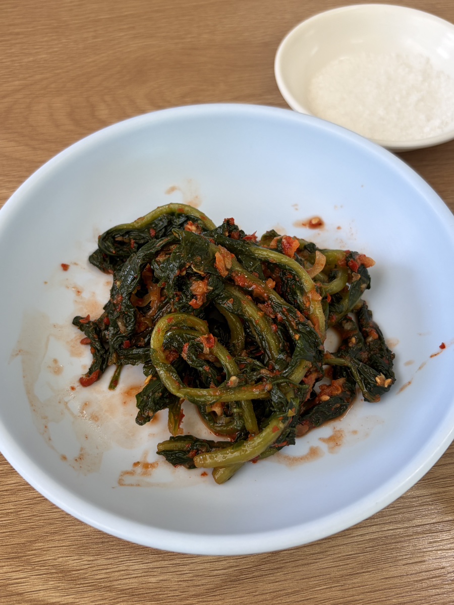 김가면옥 사진 4
